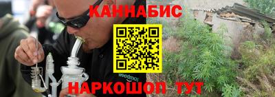 сатива Аргун