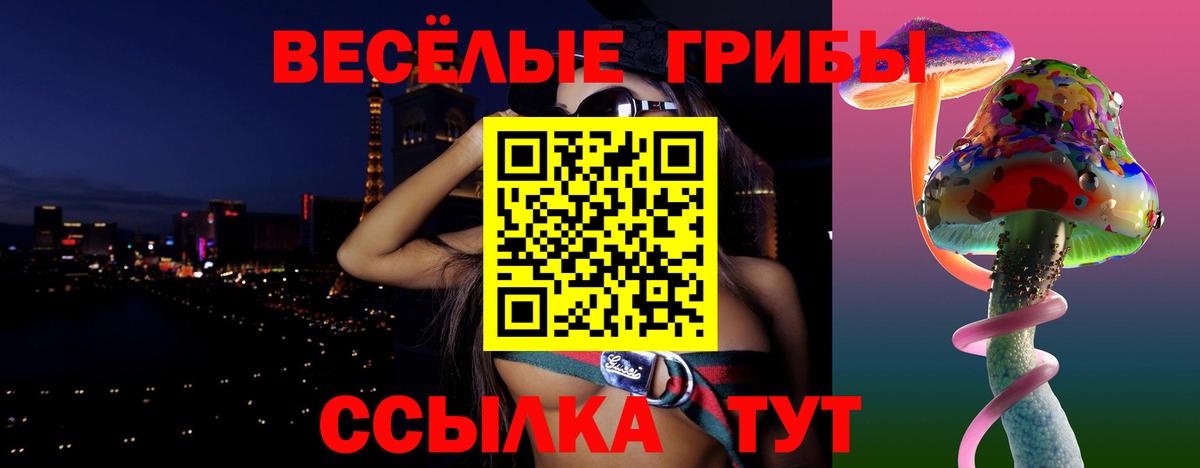 Галлюциногенные грибы прущие грибы  Вход с VPN  Асино  купить закладку  Галлюциногенные грибы Psilocybe 